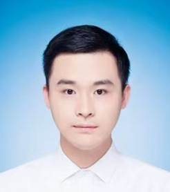 1a33c39d3d396db931fada62a4148ded